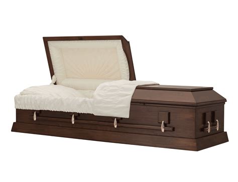 are costco caskets good quality